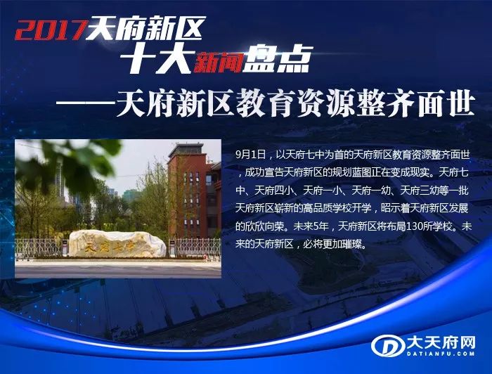 天府新区大揭秘,最新成都天府新区招聘信息与一网打尽