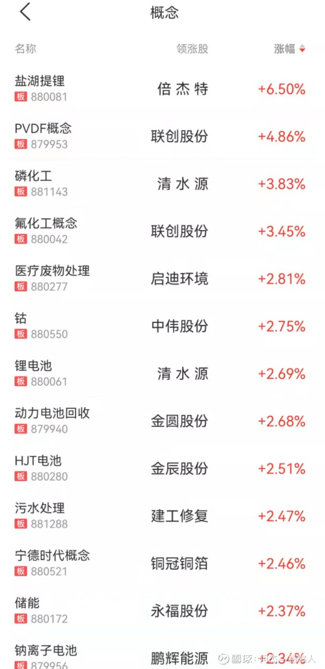 2024澳门特马今晚开奖新,全面信息解释定义_BSI49.576连续版