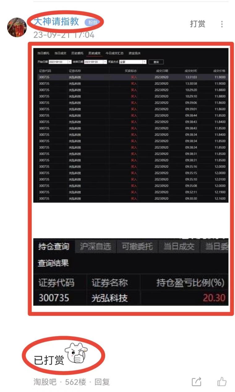 2024澳门特马今晚开奖新,全面信息解释定义_BSI49.576连续版