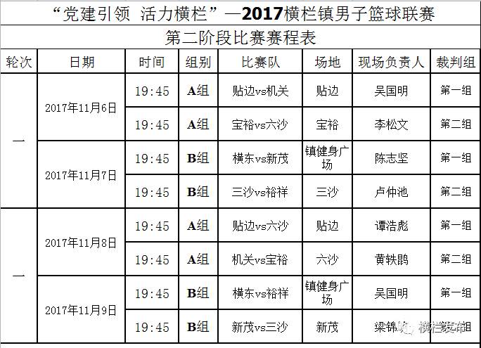 2023澳门今晚开奖结果出来6,深入研究执行计划_TKB49.392工具版