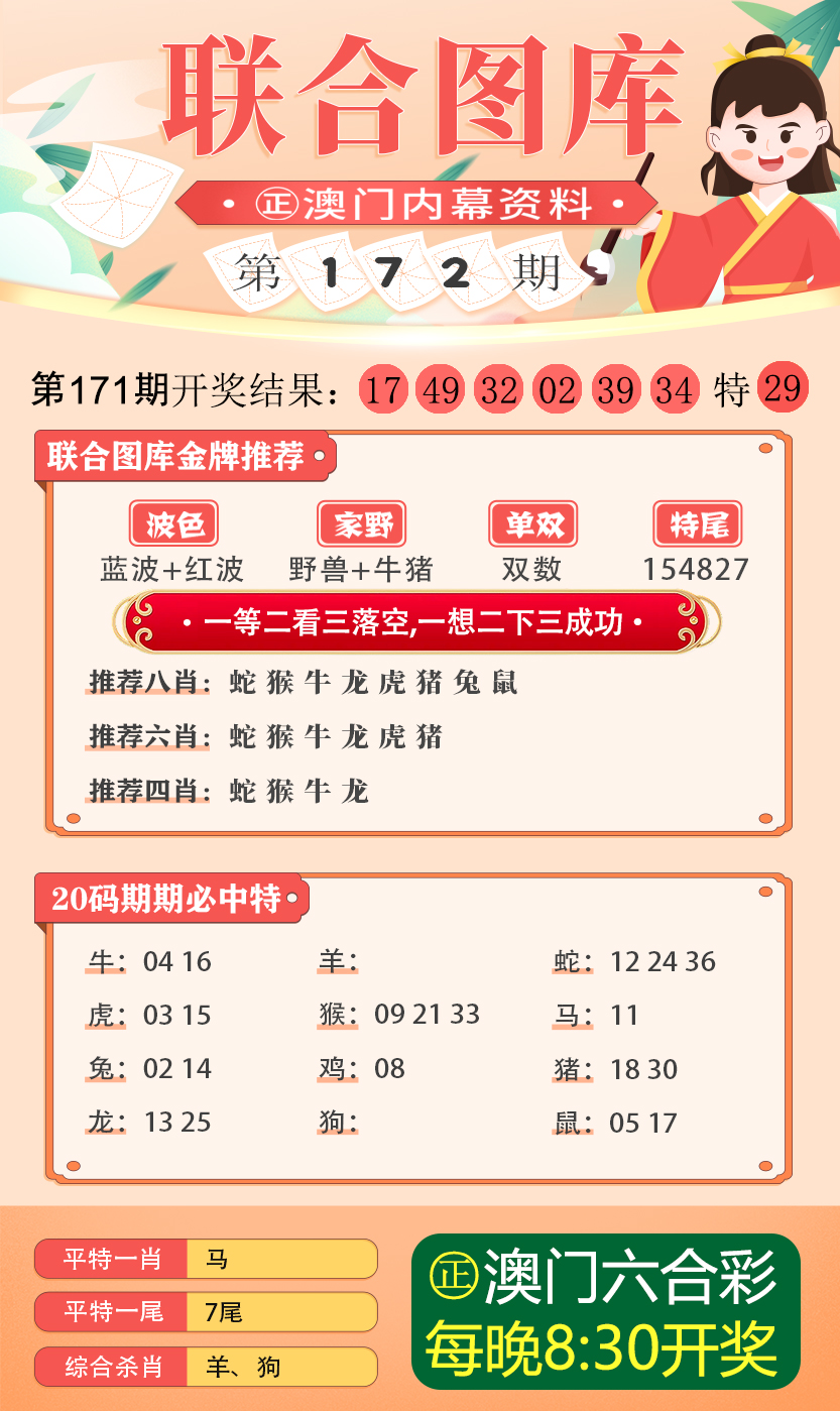 49资料网,高效性设计规划_POH49.766四喜版