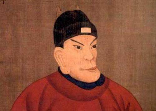 刘伯温白小姐一马一肖期期中特,全面设计实施_SJW49.607共鸣版