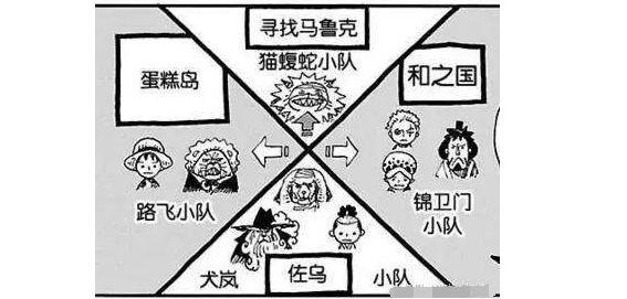 澳门新彩挂牌之全篇内容,最新碎析解释说法_VXF49.475流线型版