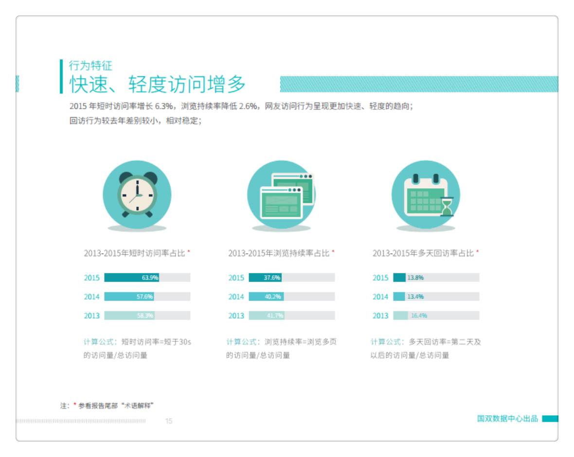 澳门单双期期准,深入挖掘解释说明_YYS49.504知晓版