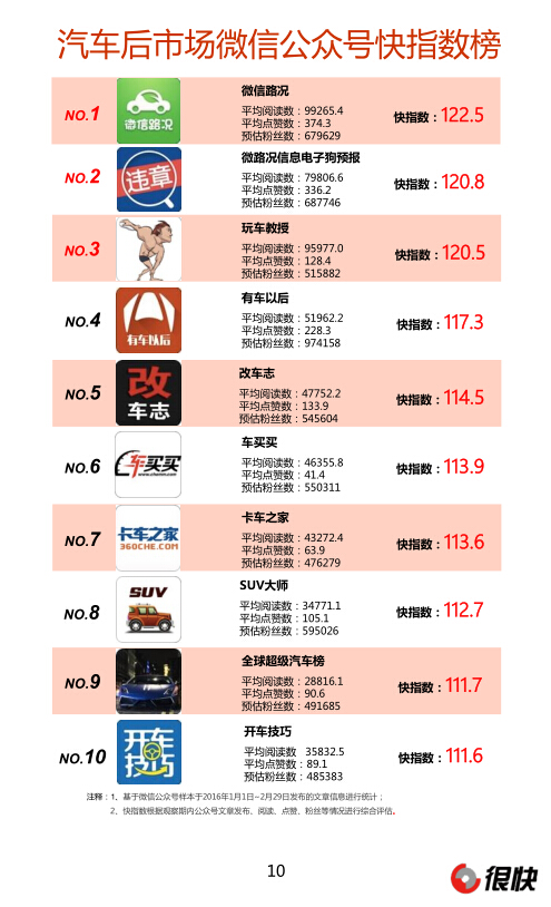 香港金凤凰免费资料大全,深究数据应用策略_WKD49.869旅行助手版