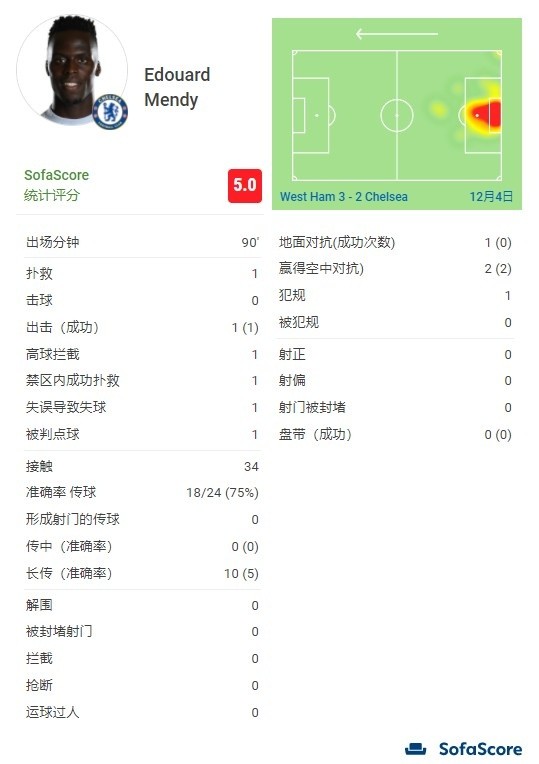 奥门天天开奖码结果2024澳门开奖记录4月9日,专业数据解释设想_IUS49.260创造力版