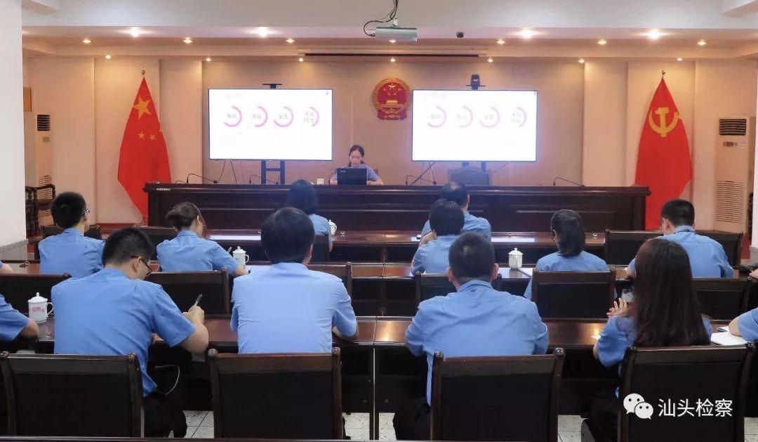 澳门濠江论坛,最新研究解读_WXL49.662零障碍版