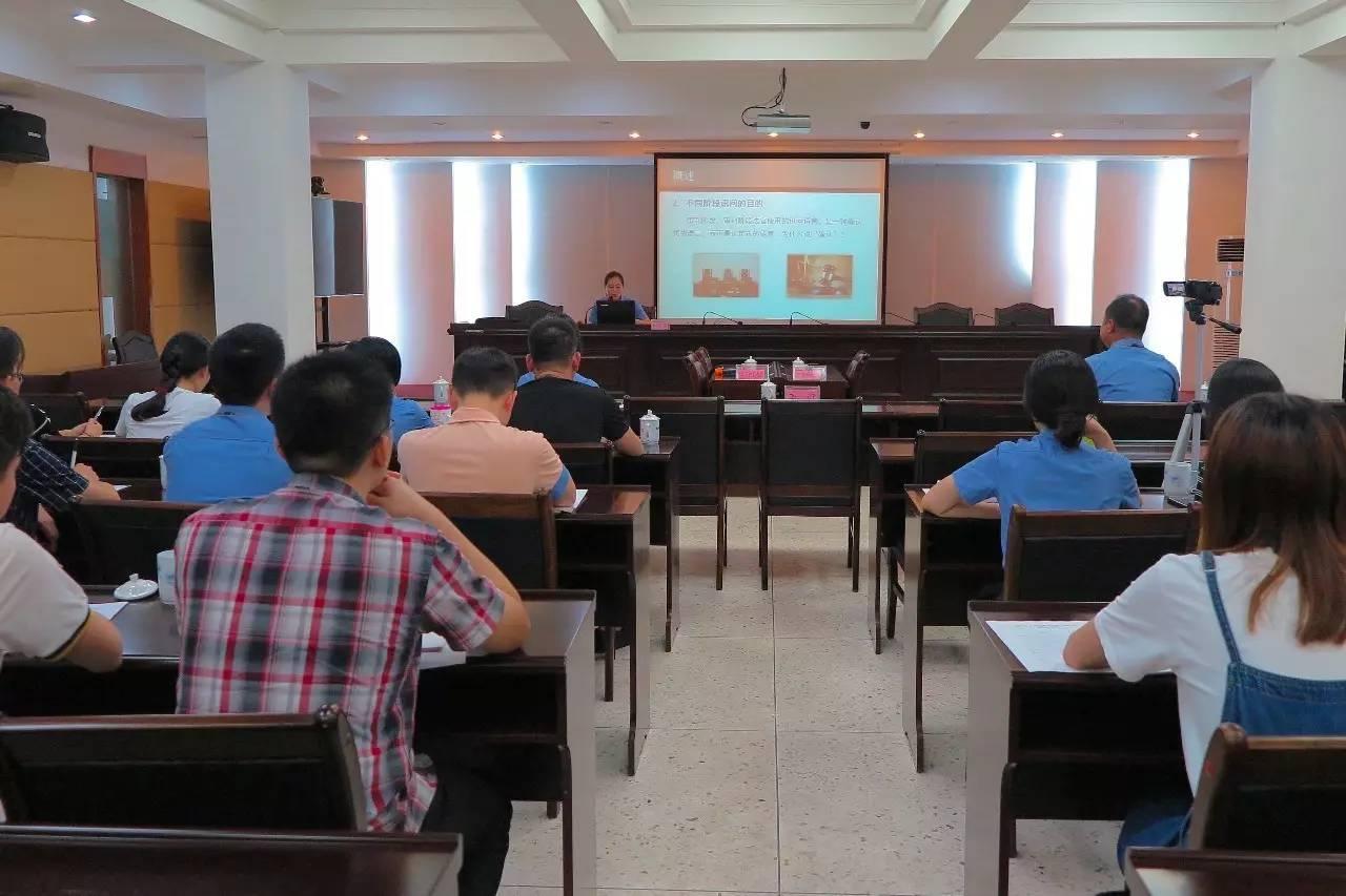 澳门濠江论坛,最新研究解读_WXL49.662零障碍版