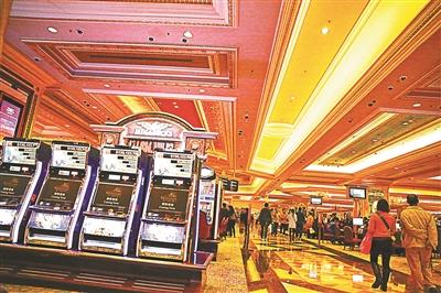 澳门天天彩期期精准龙门客栈,全方位展开数据规划_LYU49.366远光版