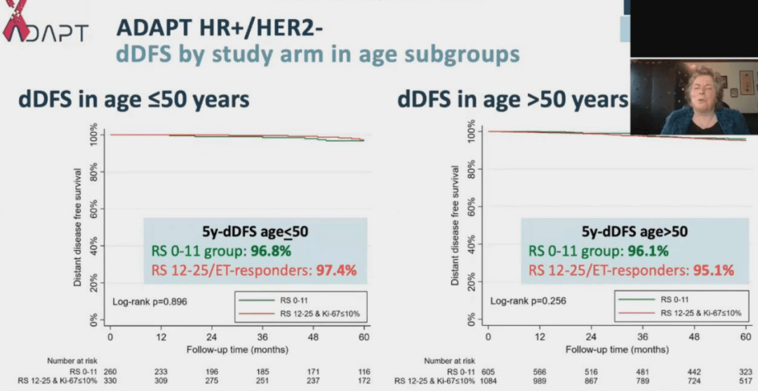 岐路最新地址回顾,背景、事件与地位之探析