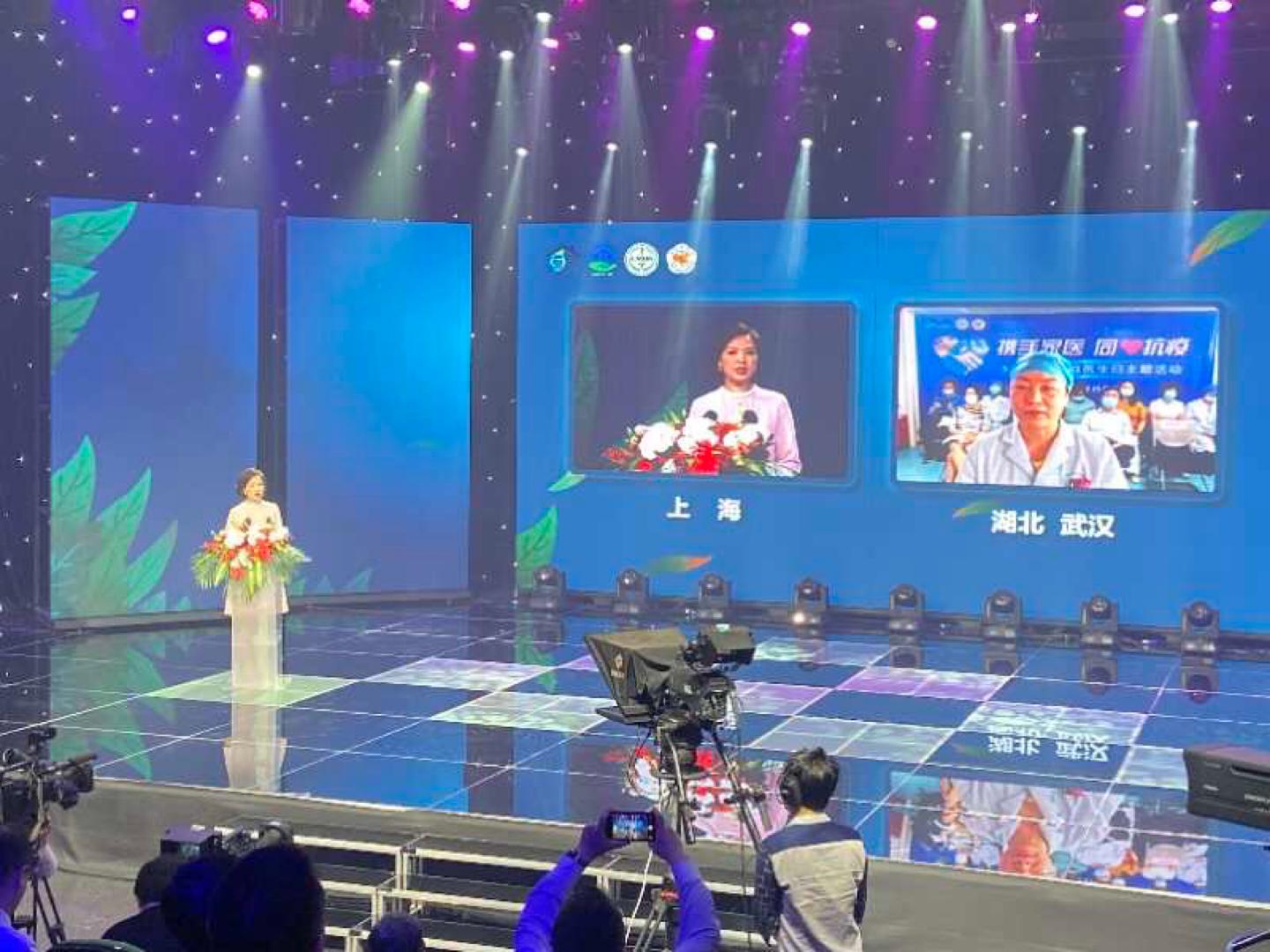 香港最准资料免费公开,实地验证研究方案_JGG49.246美学版