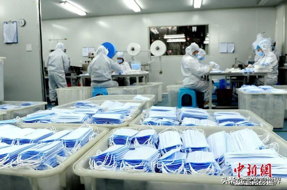 香港最准资料免费公开,实地验证研究方案_JGG49.246美学版