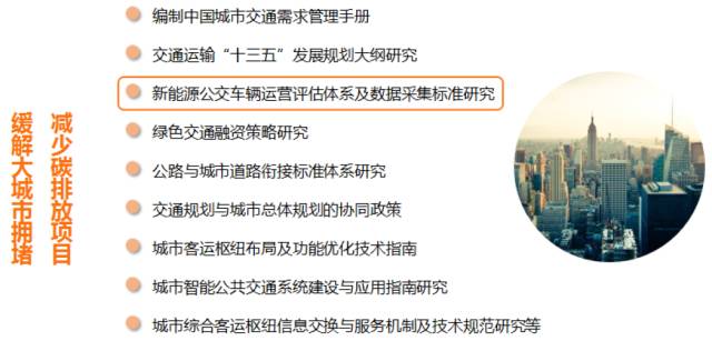 新奥2024年免费资料大全最新优势,连贯性方法执行评估_DIK49.937明星版