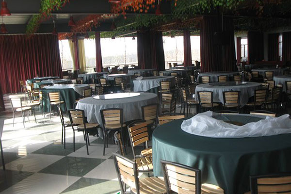 胶南张家楼最新招聘信息汇总