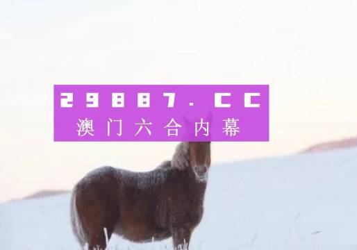 奥门一肖一码一中一,持续改进策略_EVF49.280复古版
