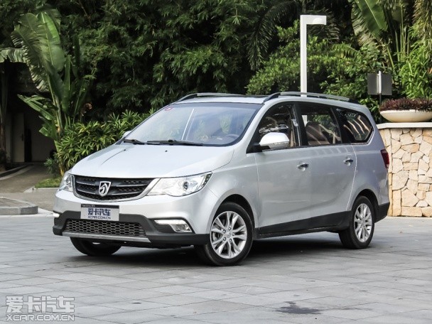 周口宝骏730最新价格,一场探寻内心平静的旅行探险之旅