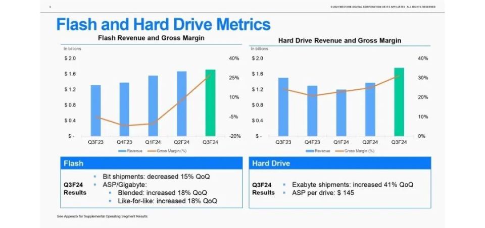 平谷御马坊2024最新消息,数据引导设计方法_AFC49.872公积板