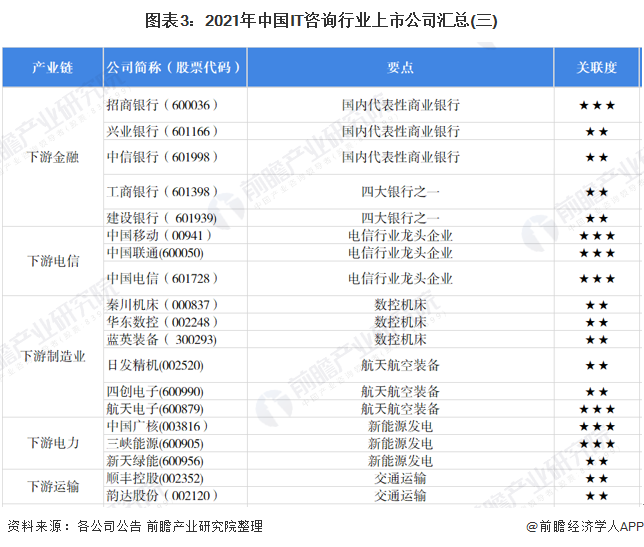 澳门三肖三码三期凤凰网诸葛亮,全方位操作计划_XRR49.727先锋版