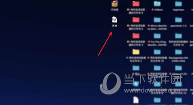494949开奖结果最快,天文学_ROQ49.760掌中宝