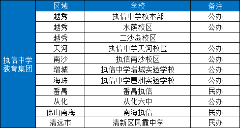 印刷环评 第168页