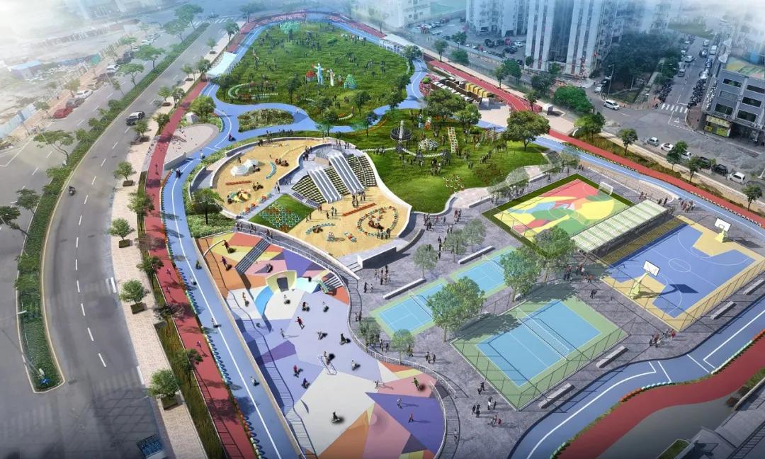 东莞压铸环评 第236页