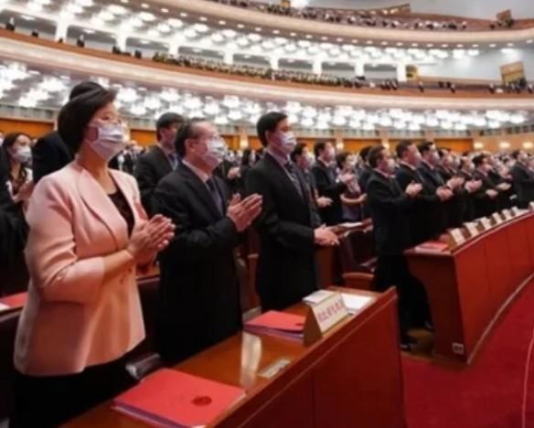 澳门今晚开什么号,高速响应计划执行_BNX49.131超级版