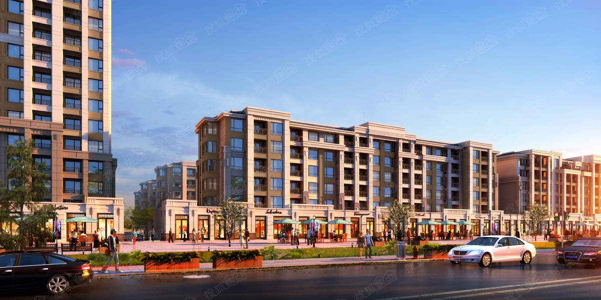 沈阳北欧云著最新价格揭秘✨