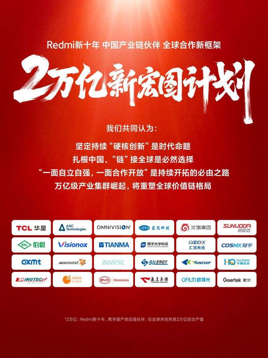 新澳门免费资料大全使用注意事项,專家解析意見_GTV49.443加速版