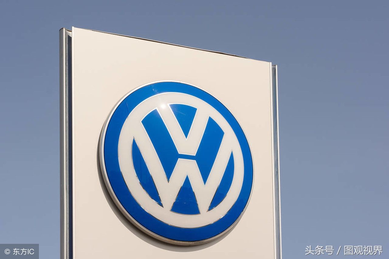 大众网2024港澳正版资料,实地应用实践解读_WHC49.666定向版