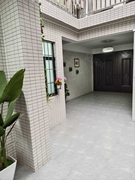 小榄最新自建房出售,初学者与进阶用户的详细购买指南