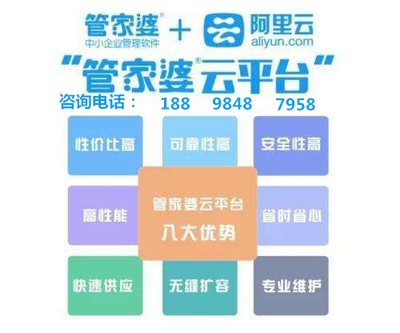 管家婆新版免费内部资料,即时解答解析分析_RJH49.175媒体版