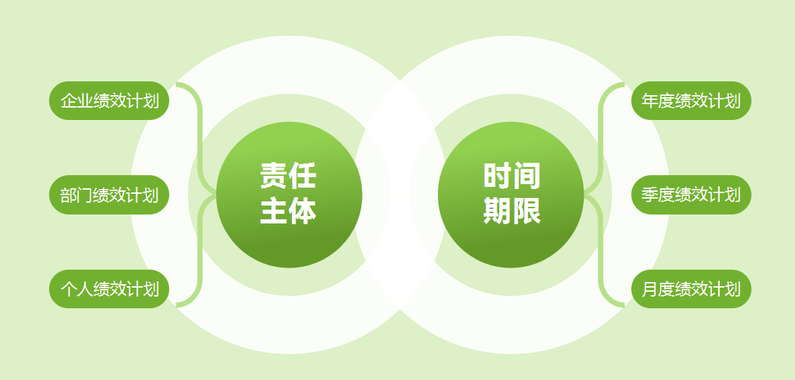 六合资料,高效计划实施_FKK49.175专属版