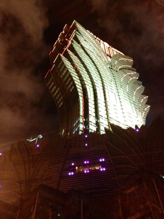 新澳门3510,深度研究解析_YNG49.194普及版