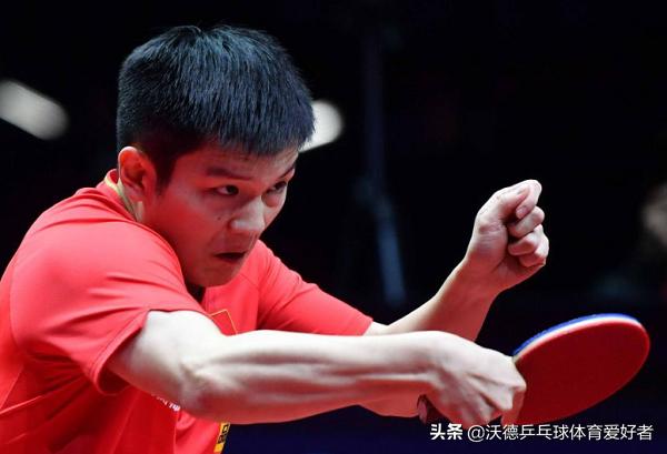 今晚澳门开什么,平衡计划息法策略_OFC49.581多媒体版