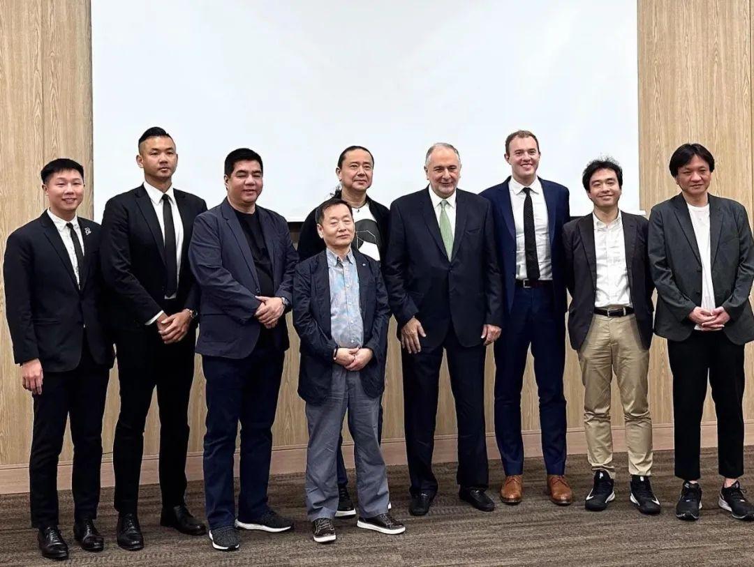 今晚澳门开什么,平衡计划息法策略_OFC49.581多媒体版