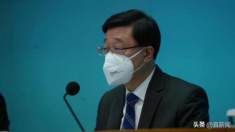 今晚澳门开什么,平衡计划息法策略_OFC49.581多媒体版