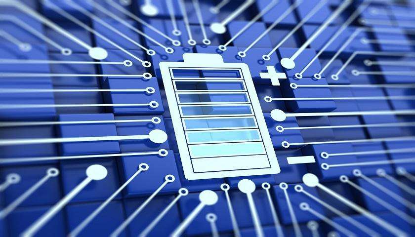 800图库免费资料大全2024,高速响应计划执行_DOE49.870旅行助手版