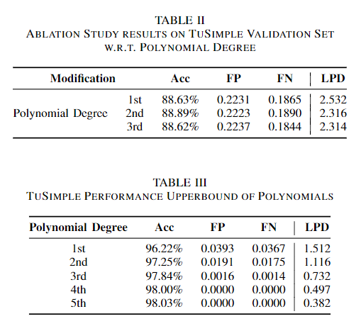 今晚必中一码一肖100准,实时异文说明法_YYT49.615交互式版