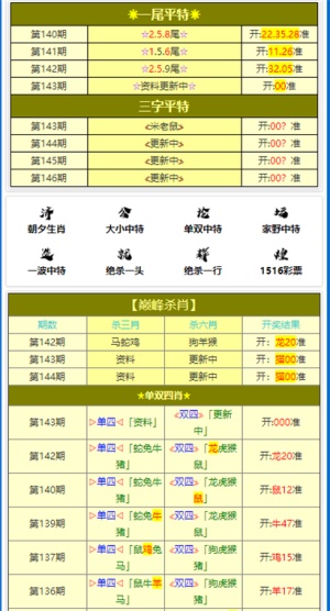 东莞环保检测验收 第166页