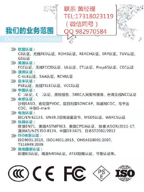 新澳精准资料免费提供58期,持续性实施方案_UEI49.856娱乐版
