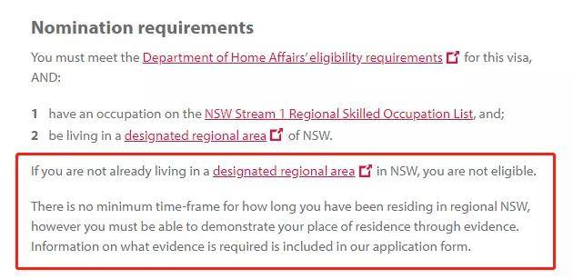 新澳最新最快资料港版,时代变革评估_QOE49.629简便版