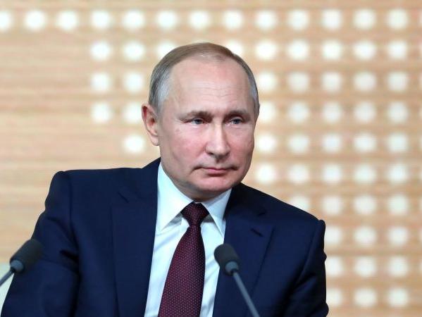 2024今晚新奥门马出什么,高速响应计划执行_TXO49.966结合版