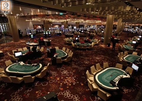 2024新奥门免费资料澳门钱庄,实地应用实践解读_TBG49.119家庭影院版