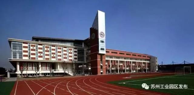 苏州园区最新招工信息深度解析与个人观点分享