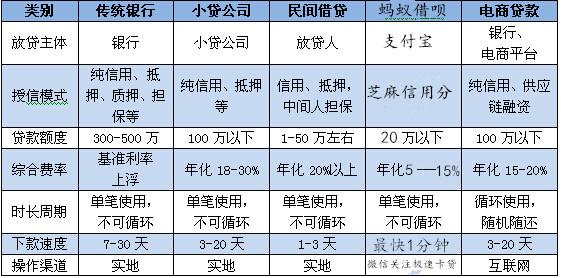 新澳门今晚开奖结果开奖2024,处于迅速响应执行_WIL49.208媒体宣传版