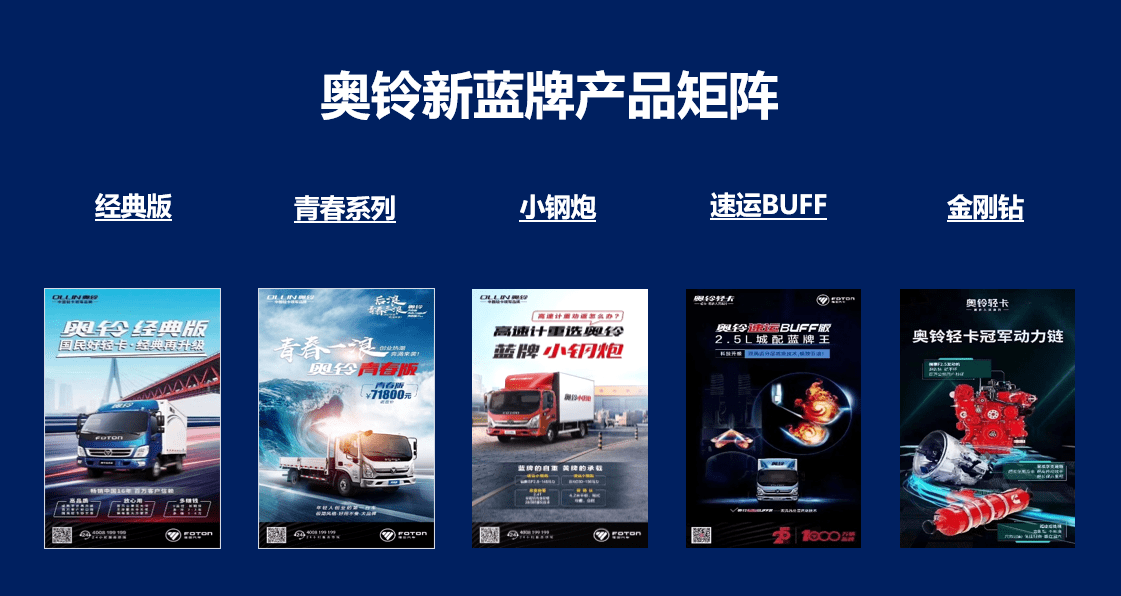 新澳门资料免费大全精准版,模糊评价法_ZUK49.555发布版