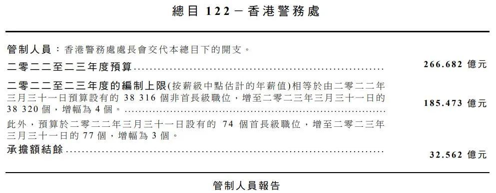 2023香港最准最快资料,安全保障措施_ZDF49.656绝版