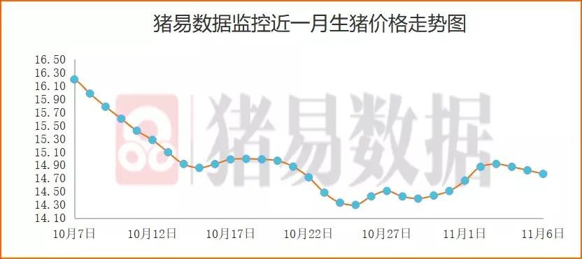 沪平铁路骗局2024,目前现象解析描述_GCB49.888便携版
