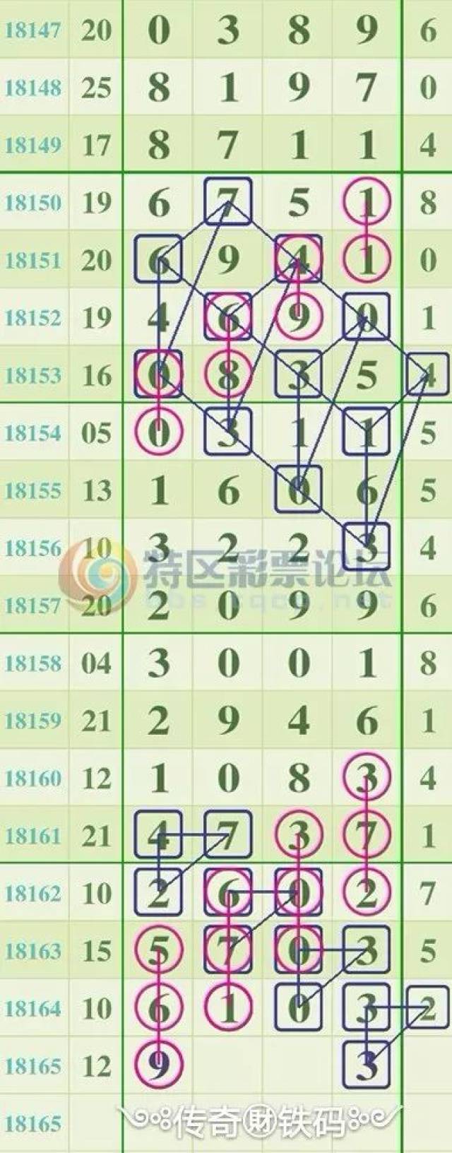 新奥门金码六肖,持续改进策略_LTM49.410快捷版