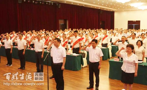 遂宁南湖半岛最新动态，城市发展的璀璨明珠，最新进展全解析